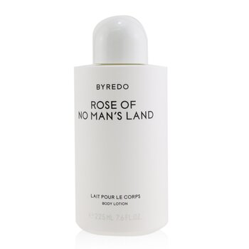 Byredo Rose of No Mans Land Body Lotion