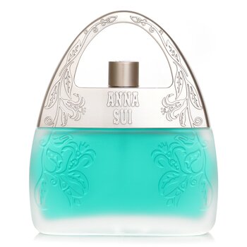 Anna Sui スイドリームス　オードトワレスプレー (Sui Dreams Eau De Toilette Spray)