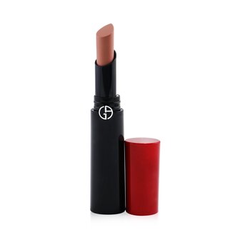 Lip Power Longwear Vivid Color Lipstick - # 102 Romanza