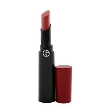 Lip Power Longwear Vivid Color Lipstick - # 502 Desire