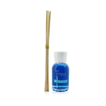 Millefiori Natural Fragrance Diffuser - Acqua Blu