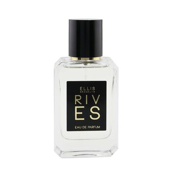Ellis Brooklyn Rives Eau De Parfum Spray