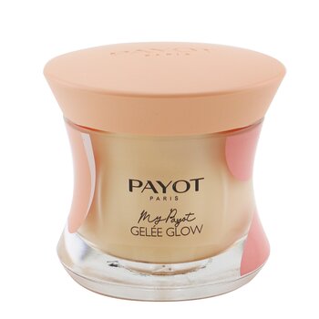 Payot My Payot Gelee Glow Vitamin-Rich Radiance Gel