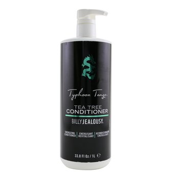 Typhoon Tango Tea Tree Conditioner (Energizing Conditioner)