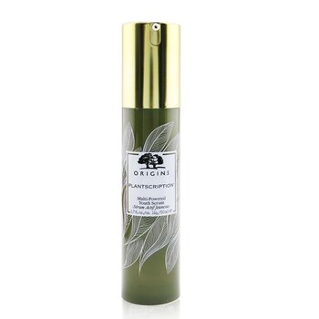 Origins Plantscription Multi-Powered Youth Serum