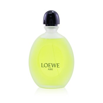 Loewe Aire Loco Classic Eau De Toilette Spray