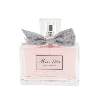 Miss Dior Eau De Parfum Spray