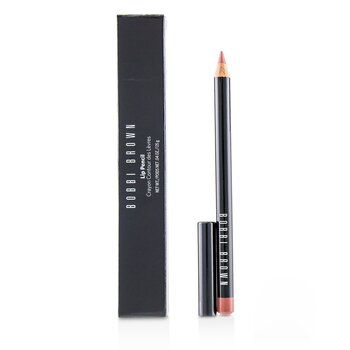 Bobbi Brown リップ ペンシル - # 10 Nude (Lip Pencil - # 10 Nude)