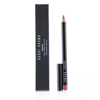 Bobbi Brown リップペンシル - # 8 Pink Mauve (Lip Pencil - # 8 Pink Mauve)