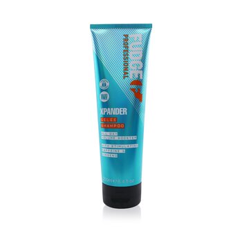 Xpander Gelee Shampoo (All Day Volume Booster) 335583