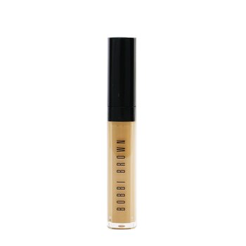 Bobbi Brown インスタント フル カバー コンシーラー - # Warm Honey (Instant Full Cover Concealer - # Warm Honey)