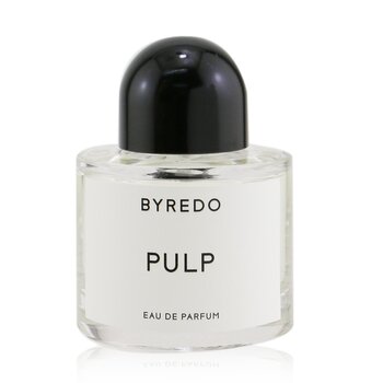 Byredo Pulp Eau De Parfum Spray