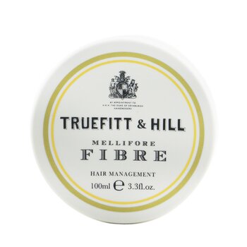 Truefitt & Hill Hair Management Mellifore Fibre