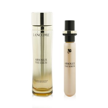 Lancome アブソリュ ザ・セラム インテンシブ コンセントレート (Absolue The Serum Intensive Concentrate)