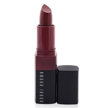 Crushed Lip Color - # Parisian Red