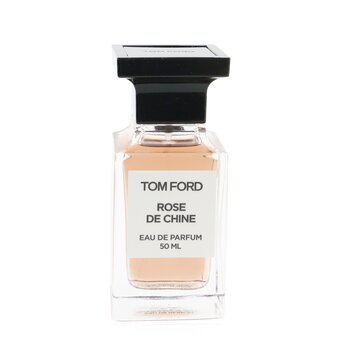 Tom Ford Private Blend Rose De Chine Eau De Parfum Spray