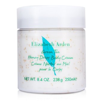 Elizabeth Arden Green Tea Honey Drops Body Cream