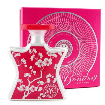 Bond No. 9 Chinatown Eau De Parfum Spray