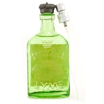 Royall Lyme All Purpose Lotion Spray