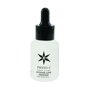 Phyto-C Clinical Intense Line Defense (Exfoliating Gel)