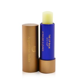Augustinus Bader The Lip Balm with TFC8