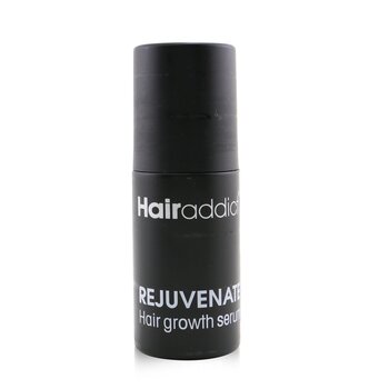 HairAddict Rejuvenate Hair Growth Serum