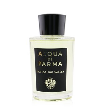 Acqua Di Parma Signatures Of The Sun Lily of the Valley Eau De Parfum Spray