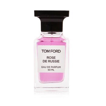 Tom Ford Private Blend Rose De Russie Eau De Parfum Spray