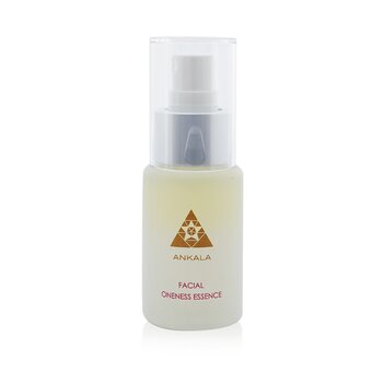 EcKare Facial Oneness Essence - Youth