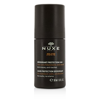 Nuxe Men 24HR Protection Deodorant