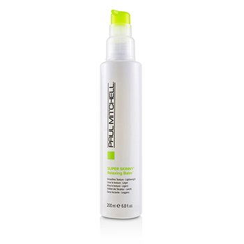 Paul Mitchell Super Skinny Relaxing Balm (Smoothes Texture - Lightweight)