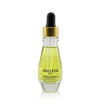 Decleor Lavende Fine Aromessence Essential Oils-Serum