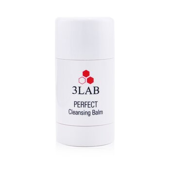 3LAB Perfect Cleansing Balm