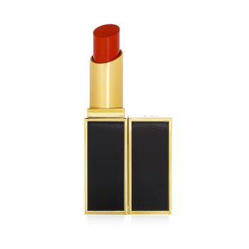 Tom Ford リップ カラー サテン マット - # 51 アフタヌーン ディライト (Lip Color Satin Matte - # 51 Afternoon Delight)