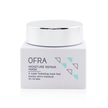 OFRA Cosmetics Moisture Repair Mask