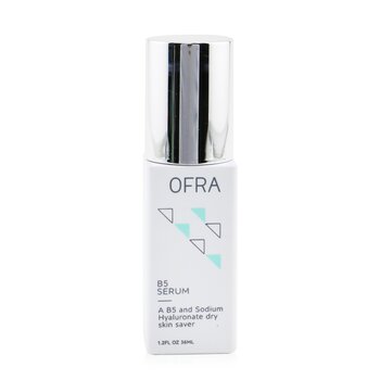 OFRA Cosmetics B5 Serum