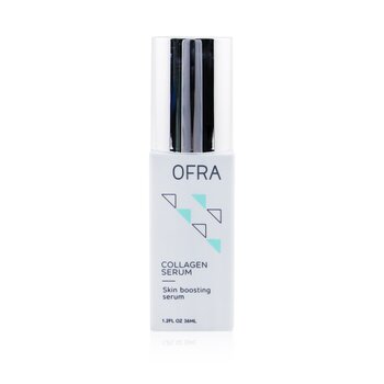 OFRA Cosmetics Collagen Serum