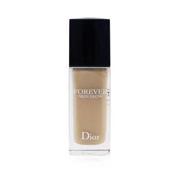 Christian Dior Dior Forever Skin Glow 24H Wear Radiant Foundation SPF 20 - # 1N Neutral/Glow