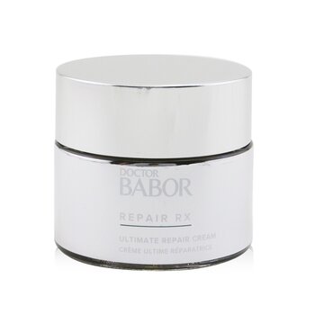 Babor Doctor Babor Repair Rx Ultimate Repair Cream