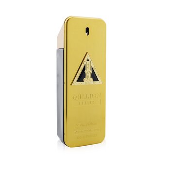 香水(男性用) 1 MILLION ELIXIR RABANNE 1 Million Elixir Rabanne cologne - a new fragrance for men 2022