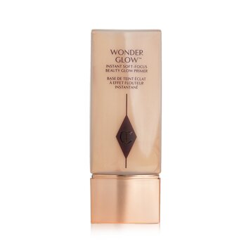 Charlotte Tilbury Wonder Glow Primer 320035