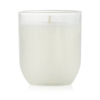Paddywax Enneagram Candle - Peacemaker