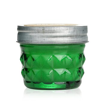 Relish Candle - Balsam + Fir