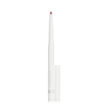 RMS Beauty Lip Liner - # Dressed-Up Red