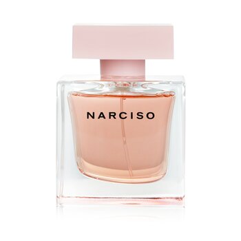 Narciso Rodriguez Narciso Cristal Eau De Parfum Spray