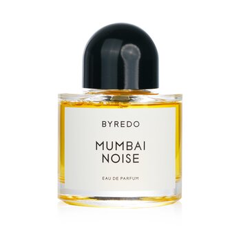 Byredo Mumbai Noise Eau De Parfum Spray