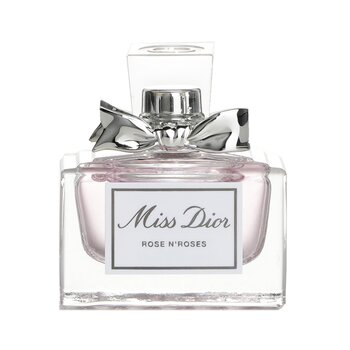 Christian Dior Miss Dior Rose NRoses Eau De Toilette