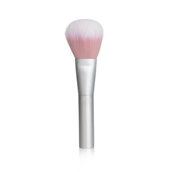 RMS Beauty Skin2Skin Powder Blush Brush (60B)