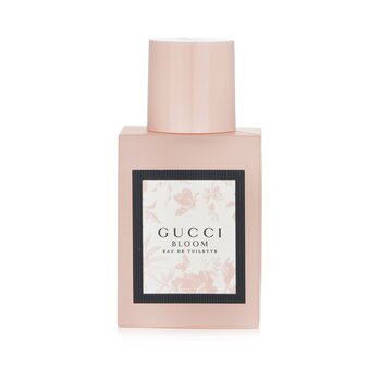 Gucci Bloom Eau De Toilette Spray