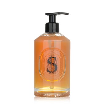 Diptyque Softening Hand Wash